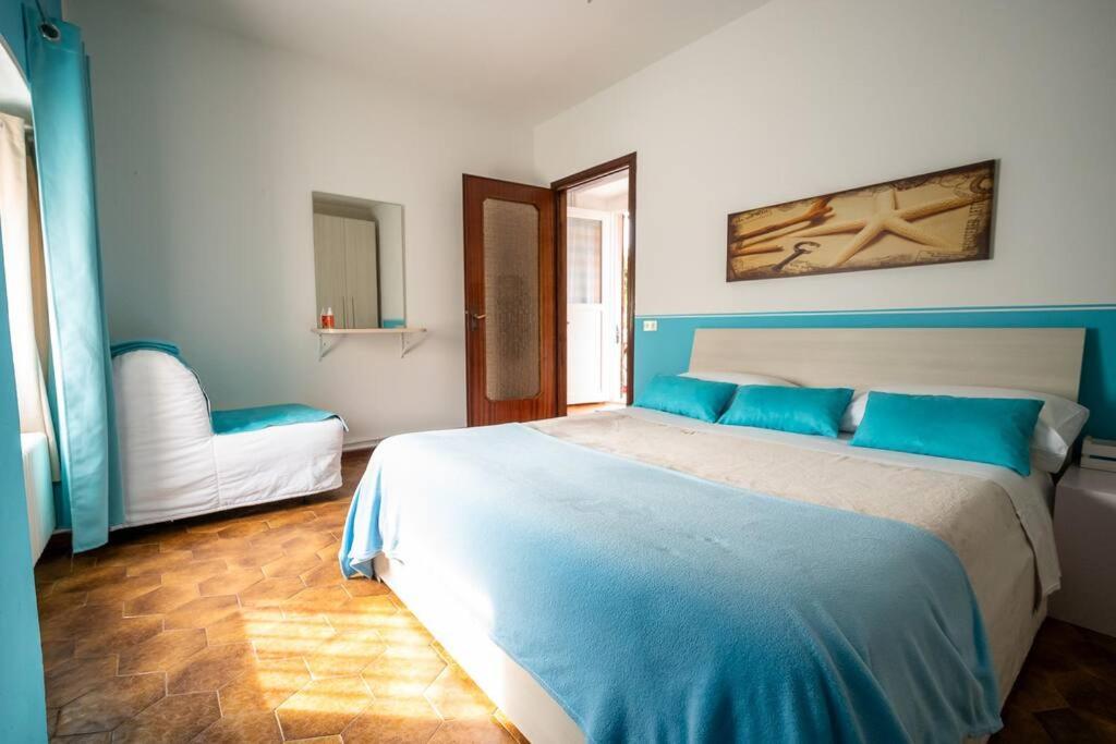 Alloggio "La Torretta" Di Silvana E Valter Seriate Bagian luar foto